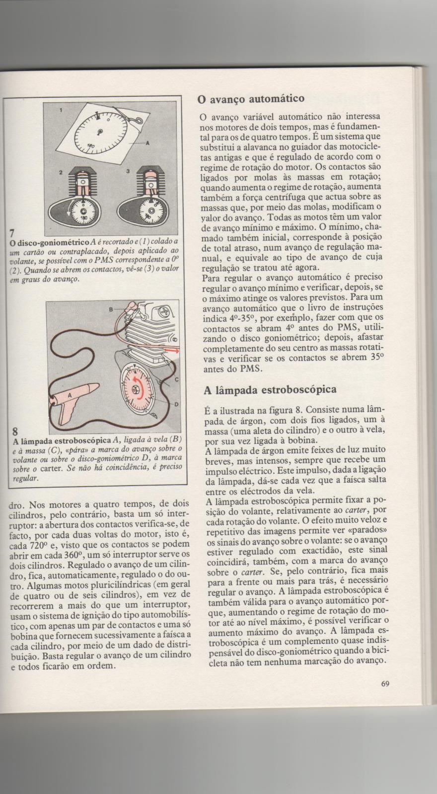 SOLO MK 40 - Página 3 28ajfrp