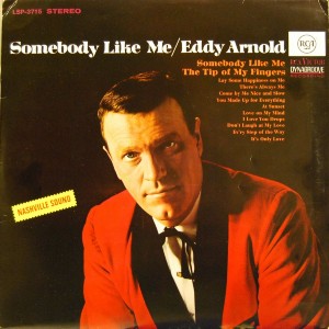 Eddy Arnold - Eddy Arnold - Discography (158 Albums = 203CD's) - Page 2 28cch