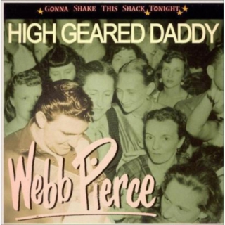 Webb Pierce - Discography (72 Albums = 81CD's) - Page 3 28h1kww