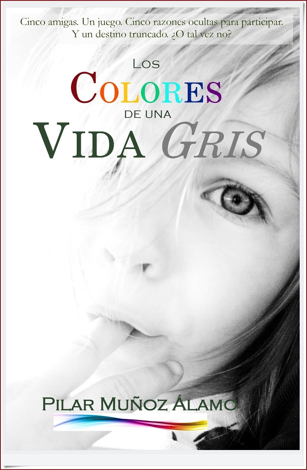 Los colores de la vida  28u5hfp