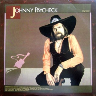 Johnny Paycheck - Discography (105 Albums = 110CD's) - Page 2 28v8u38