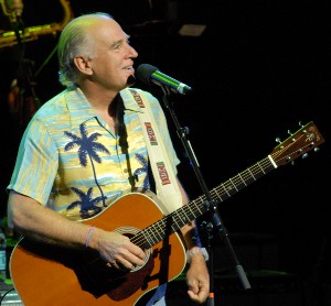 Jimmy Buffett - Discography (59 Albums = 72 CD's) 28vehy1