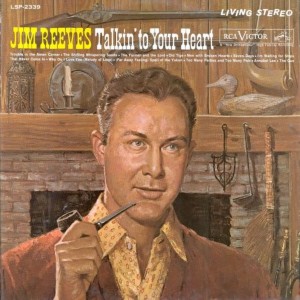 Jim Reeves - Discography (144 Albums = 211 CD's) 29c9yzm