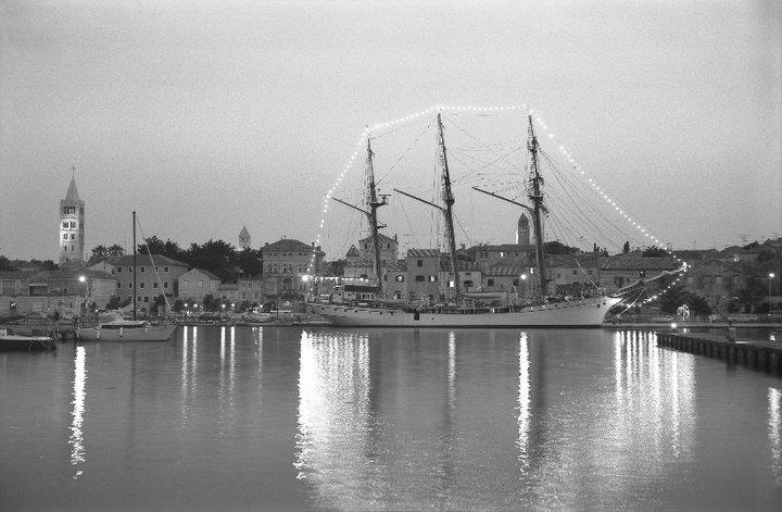 Otok Rab - stare fotografije 29geebk