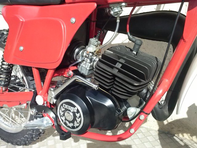 Restauración Derbi Cross 77 y 78 (2ª serie) - Página 2 2afbx8z