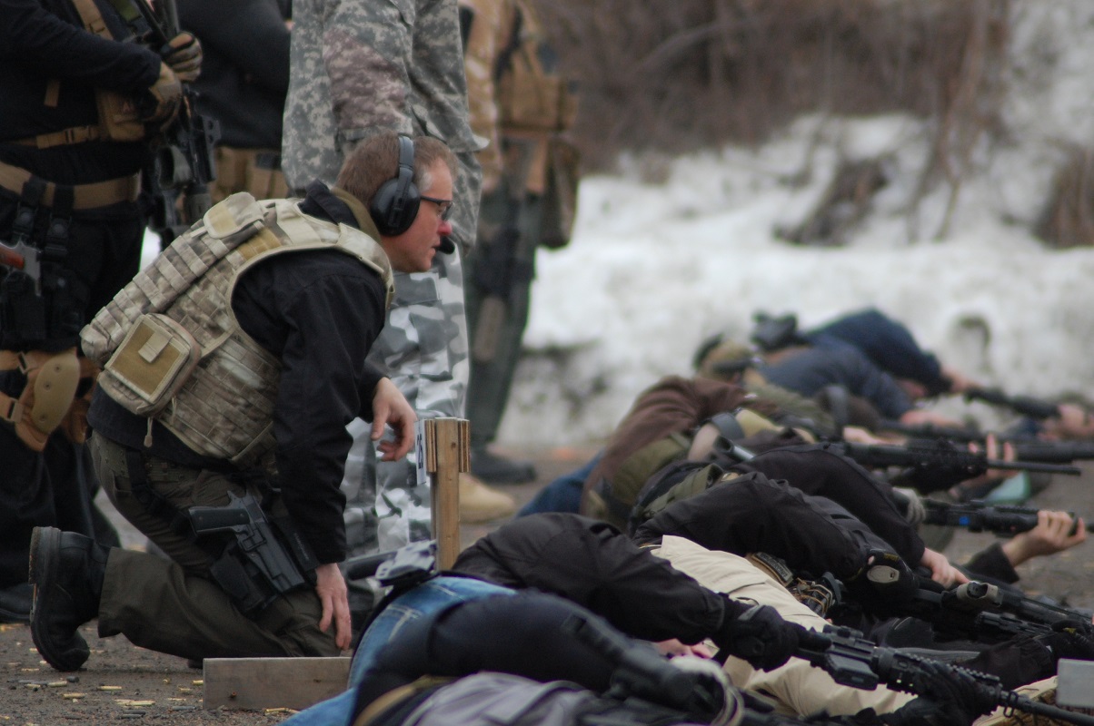 Résultats / Photos Match CQB Québec 18 Avril 15 2ajqa9g