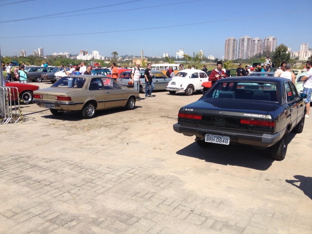 Garagem do tio Jota! - Apresntando Diplomata 90, vulgo Presidente - Página 2 2cdagwp