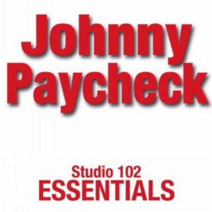 Johnny Paycheck - Discography (105 Albums = 110CD's) - Page 4 2cdc2rk