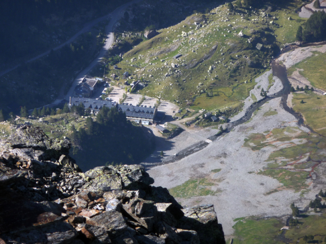 20141106 - PIRINEOS - SALBAGUARDIA 2cohd8m