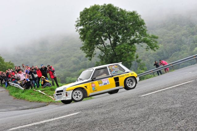 Rallye Festival Trasmiera (18/19/20 Septiembre 2014)  2cxzs1