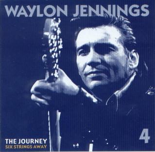 Waylon Jennings - Discography (119 Albums = 140 CD's) - Page 4 2d11o9w
