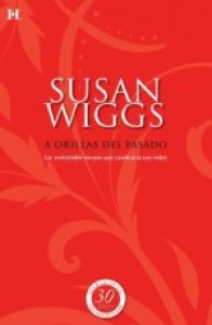 Susan Wiggs: Listado de libros y sinopsis. 2d7vqtc