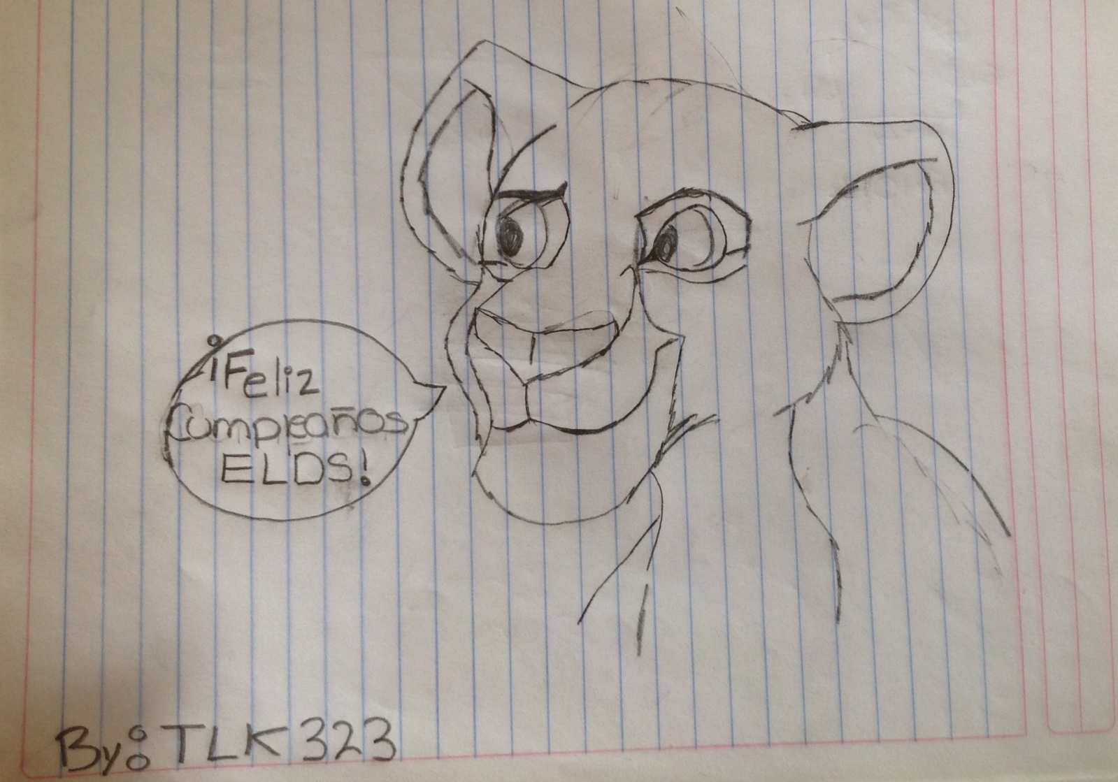 Feliz cumpleaños ELDS [Concurso Oficial, dibujo] - Página 2 2dhfk0x