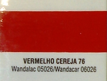 Duvidas sobre como era minha Caravan quando saiu da fabrica (bancos originais, cor, console central) 2evch2h