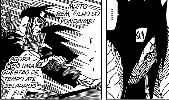 sqn - Hashirama vs. Kakashi - Página 2 2eyhpcm