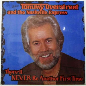 Tommy Overstreet - Discography (49 Albums = 55CD's) 2ez76ev