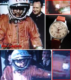 Le doute sur la première montre suisse dans l'espace ??  - Page 2 2gslqhz