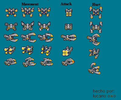 Megapokemon sprite ORAS - Página 10 2gv7h9u