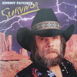 Johnny Paycheck - Discography (105 Albums = 110CD's) - Page 3 2hquqv4