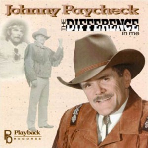 Johnny Paycheck - Discography (105 Albums = 110CD's) - Page 2 2i1i368