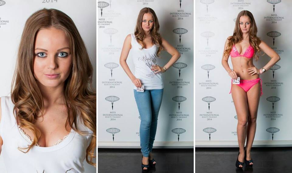 Miss International Hungary 2014 2i74lrt