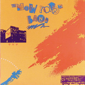 The New York Band  - The New York Band 1988 (NUEVO) - Página 2 2janq06