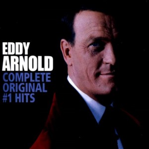 Eddy Arnold - Discography (158 Albums = 203CD's) - Page 7 2lash0w