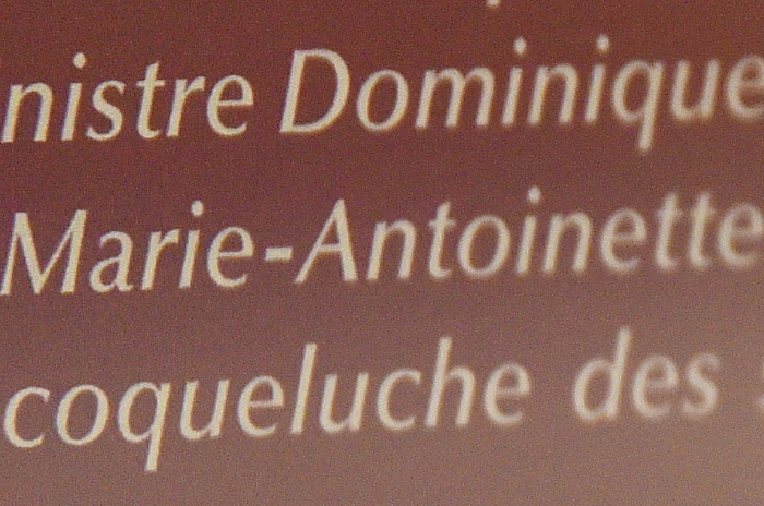 Pierre-Jean Garat et Marie-Antoinette 2lcrxa9