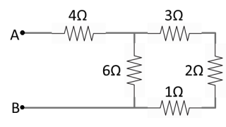 Qual o resistor que dissipa a maior potência? 2ljmadl