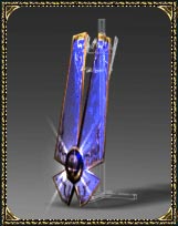 GUIA DARK WIZARD-SOUL MASTER 2lk61xl