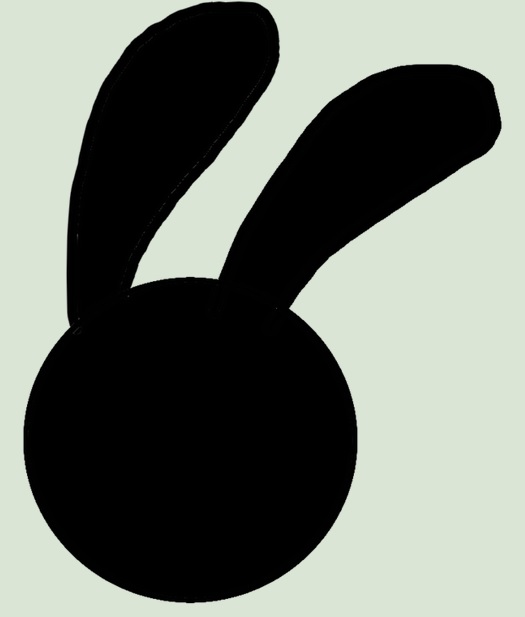 [PERSONAJE-HONORIFICO] Oswald el conejo afortunado 2lksg74
