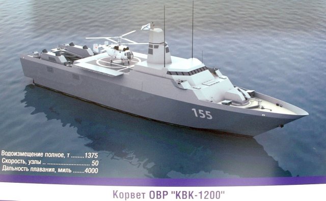 Project 2038.0: Steregushchy Corvette - Page 10 2lo29aw