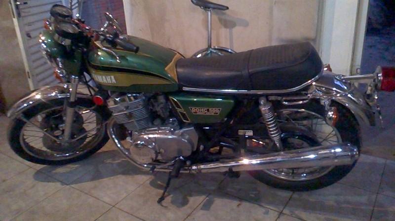 Você tem moto? Qual? 2mwv96f