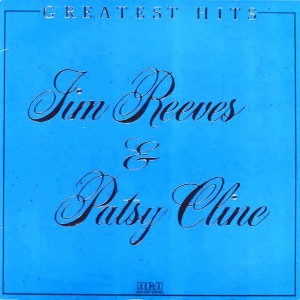 Jim Reeves - Discography (144 Albums = 211 CD's) - Page 2 2nbvcdz