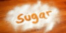 Sugar: new UCI engine based on Stockfish 2ng7b7r