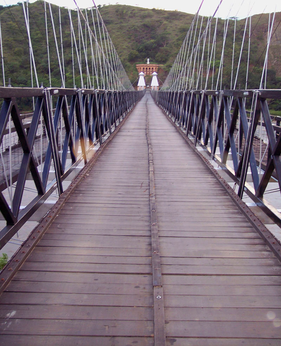 Recorridos de CLÁSICAS de UN DÍA en Colombia 2ngd3wj