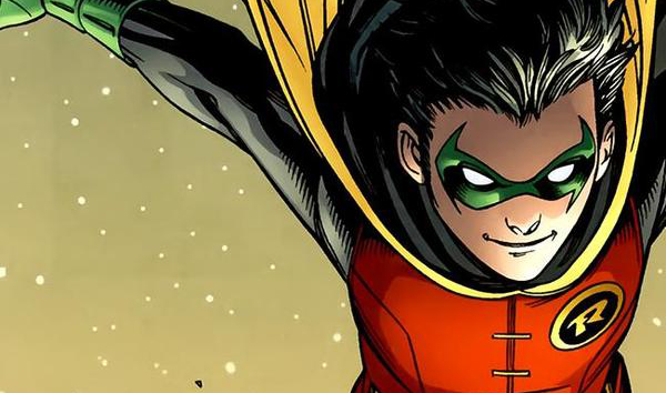 Ficha de Damian Wayne PNJ 2ngzix3