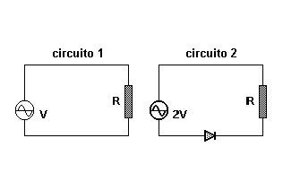 Questão eletrodinamica 2qb6uix