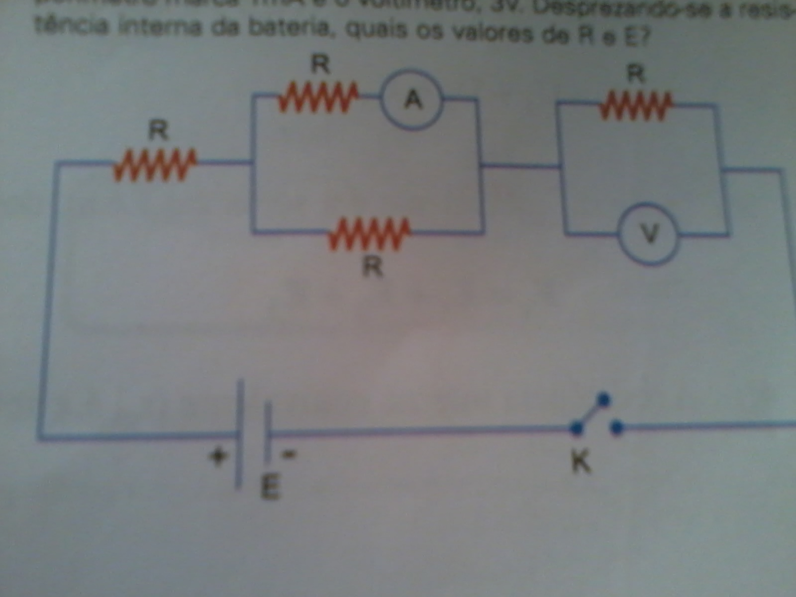 Valores de R e E 2qcjblv