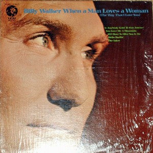Billy Walker - Discography (78 Albums = 95 CD's) 2qnwoc8