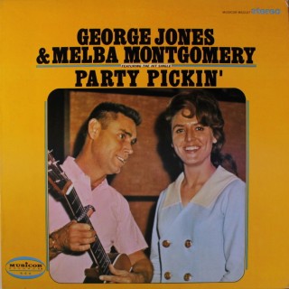 Melba Montgomery - Discography (42 Albums) 2qsq9fs