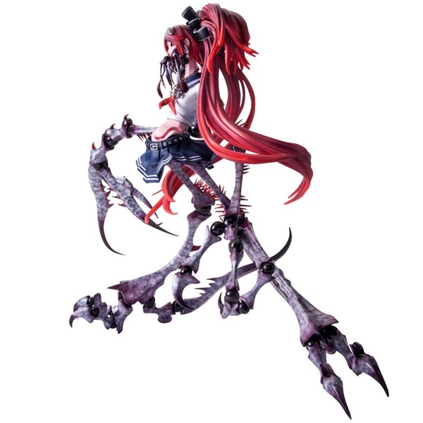 Calne Ca Crab Form ver. -Vocaloid- (Union Creative International Ltd) -RESERVAS ABIERTAS- 2qvgo44