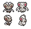 Mejora de Sprites de Combate: 5ta generación y Mega pkmn - Página 11 2qvusuo