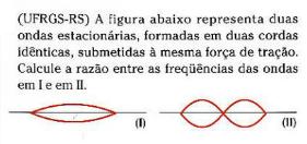 Ondas estacionárias 2rq20ed