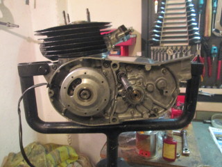 motor - Bultaco Lobito MK-3 * Adumbrin - Página 12 2rx8k1z