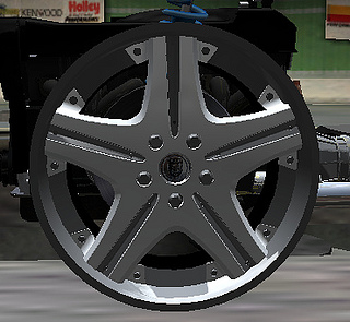 TOPKEK Rim Pack !!! (Aros 17-18 e 19 polegadas) 2s00d5e