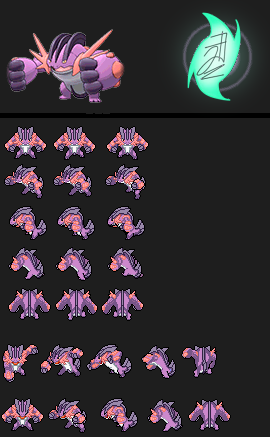 Megapokemon sprite ORAS - Página 8 2s16cqp