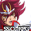 Saint Seiya Otherworld - RPG [Afiliación Normal] 2ue2qfc