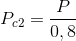 Lucro ou Prejuizo? 2unxbn9