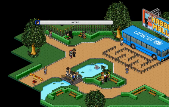 Alcune Ex Sale Pubbliche Habbo 2vbad7l